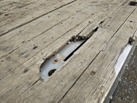 日野レンジャーセーフティローダー増トン（6t・8t）[写真09]