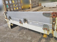 いすゞフォワードヒップリフター増トン（6t・8t）[写真10]