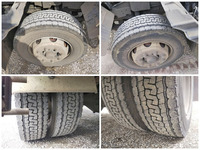 いすゞフォワードヒップリフター増トン（6t・8t）[写真14]