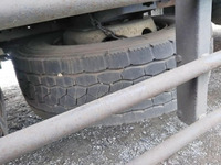 いすゞフォワードヒップリフター増トン（6t・8t）[写真15]