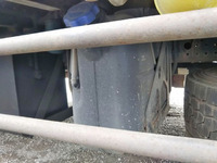 いすゞフォワードヒップリフター増トン（6t・8t）[写真16]