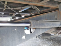 いすゞフォワードヒップリフター増トン（6t・8t）[写真17]