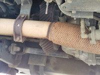 いすゞフォワードヒップリフター増トン（6t・8t）[写真20]