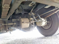 いすゞフォワードヒップリフター増トン（6t・8t）[写真24]