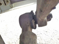 いすゞフォワードヒップリフター増トン（6t・8t）[写真26]