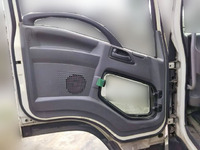 いすゞフォワードヒップリフター増トン（6t・8t）[写真28]