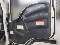 いすゞフォワードヒップリフター増トン（6t・8t）[写真29]