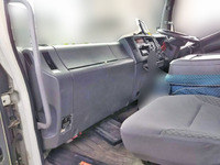 いすゞフォワードヒップリフター増トン（6t・8t）[写真30]