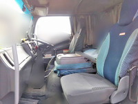 いすゞフォワードヒップリフター増トン（6t・8t）[写真31]