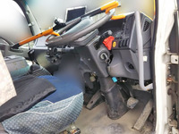 いすゞフォワードヒップリフター増トン（6t・8t）[写真33]