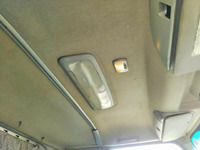 いすゞフォワードヒップリフター増トン（6t・8t）[写真34]