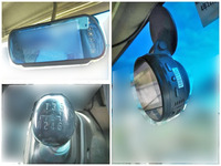 いすゞフォワードヒップリフター増トン（6t・8t）[写真36]