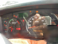 いすゞフォワードヒップリフター増トン（6t・8t）[写真38]