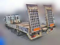 いすゞフォワードヒップリフター増トン（6t・8t）[写真04]