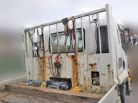 いすゞフォワードヒップリフター増トン（6t・8t）[写真05]