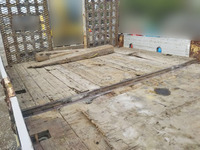 いすゞフォワードヒップリフター増トン（6t・8t）[写真08]