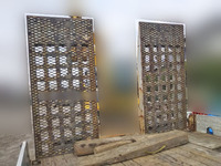 いすゞフォワードヒップリフター増トン（6t・8t）[写真09]