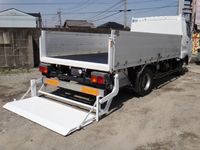 三菱ふそうファイターアルミブロック中型（4t）[写真02]