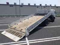 日野デュトロセーフティローダー小型（2t・3t）[写真02]