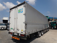 いすゞギガアルミウイング大型（10t）[写真02]