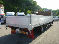 いすゞフォワードアルミブロック中型（4t）[写真02]