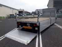 三菱ふそうファイターアルミブロック中型（4t）[写真02]