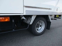 トヨタダイナアルミバン小型（2t・3t）[写真10]