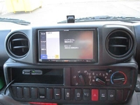 トヨタダイナアルミバン小型（2t・3t）[写真13]