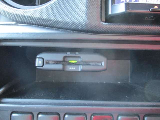 トヨタダイナアルミバン小型（2t・3t）[写真14]