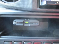 トヨタダイナアルミバン小型（2t・3t）[写真14]