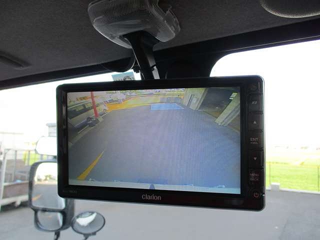 トヨタダイナアルミバン小型（2t・3t）[写真15]