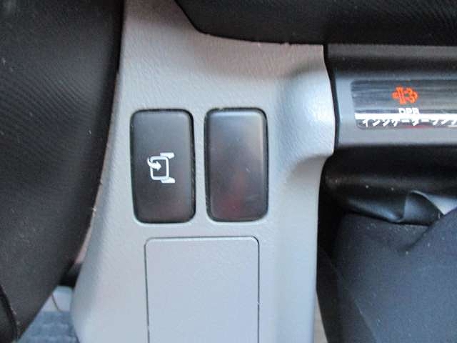 トヨタダイナアルミバン小型（2t・3t）[写真16]