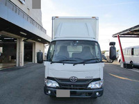 トヨタダイナアルミバン小型（2t・3t）[写真03]