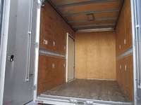 トヨタダイナアルミバン小型（2t・3t）[写真09]