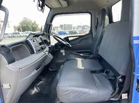 三菱ふそうキャンターパッカー車（塵芥車）小型（2t・3t）[写真19]