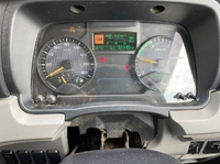 三菱ふそうキャンターパッカー車（塵芥車）小型（2t・3t）[写真21]