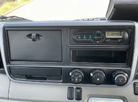 三菱ふそうキャンターパッカー車（塵芥車）小型（2t・3t）[写真23]