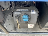 三菱ふそうキャンターパッカー車（塵芥車）小型（2t・3t）[写真37]