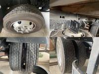 三菱ふそうキャンターアルミブロック小型（2t・3t）[写真08]