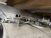 三菱ふそうキャンターアルミブロック小型（2t・3t）[写真11]