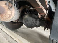 三菱ふそうキャンターアルミブロック小型（2t・3t）[写真13]