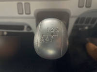 三菱ふそうキャンターアルミブロック小型（2t・3t）[写真22]