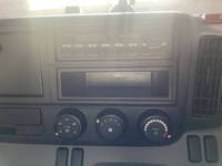 三菱ふそうキャンターアルミブロック小型（2t・3t）[写真24]