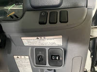 三菱ふそうキャンターアルミブロック小型（2t・3t）[写真26]