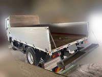 三菱ふそうキャンターアルミブロック小型（2t・3t）[写真02]