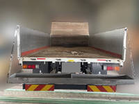 三菱ふそうキャンターアルミブロック小型（2t・3t）[写真04]