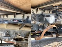 いすゞエルフアルミバン小型（2t・3t）[写真11]