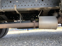 いすゞエルフアルミバン小型（2t・3t）[写真13]