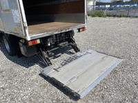 いすゞエルフアルミバン小型（2t・3t）[写真18]