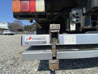 いすゞエルフアルミバン小型（2t・3t）[写真20]